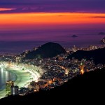Na plaży wokół Rio de Janeiro znaleziono superbakterie odporne na antybiotyki