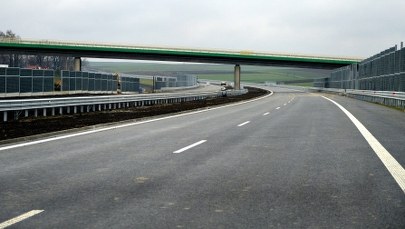 Na początku 2014 wyniki kontroli NIK ws. ekranów akustycznych 