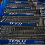Na początku 2018 roku Tesco zamknie trzy kolejne supermarkety