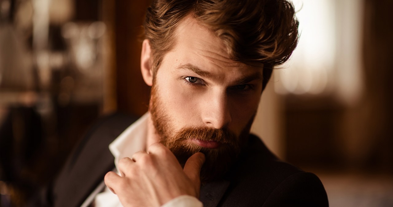 Na początku każdy daje się nabrać. Te zachowania zdradzają narcyza /123RF/Picsel, 123RF/Picsel /123RF/PICSEL