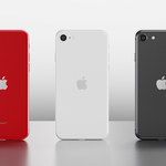 Na początku następnego roku Apple wypuści jeszcze jednego iPhone’a?