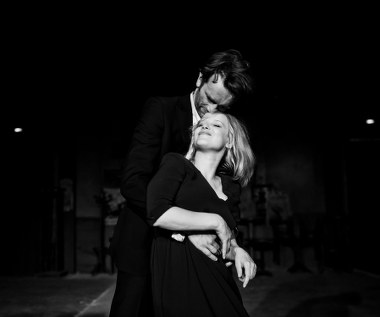 Na początku sierpnia padł ostatni klaps na planie nowego filmu Pawła Pawlikowskiego "Zimna wojna". Tym razem twórcy nagrodzonej Oscarem "Idy" przeniosą nas do lat 50. i 60. XX wieku, stalinowskiej Polski i budzącej się do życia Europy.