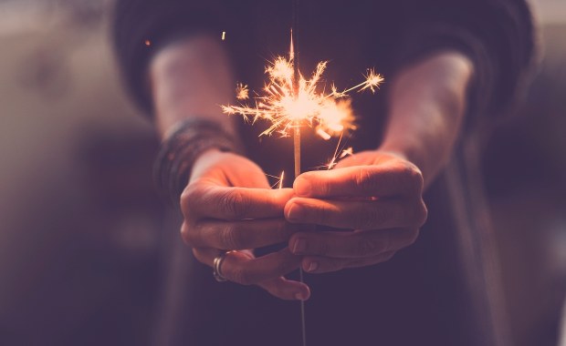 Na Podkarpaciu bez imprez sylwestrowych. Miastom brakuje pieniędzy 