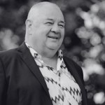 Na pogrzeb Stanisława Soyki jeszcze poczekamy. Są nowe ustalenia