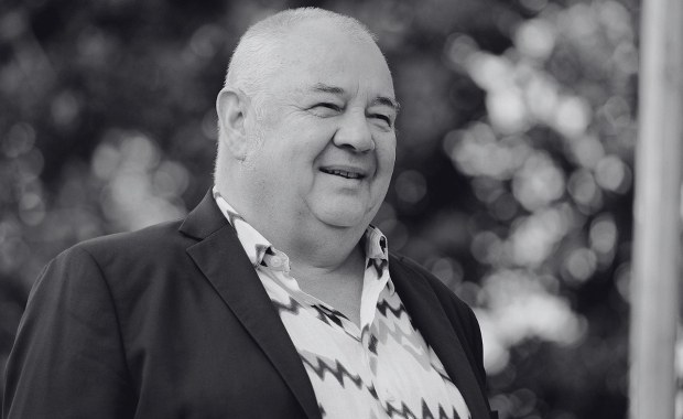 Na pogrzeb Stanisława Soyki jeszcze poczekamy. Są nowe ustalenia