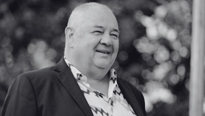 Na pogrzeb Stanisława Soyki jeszcze poczekamy. Są nowe ustalenia