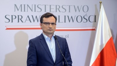 Na polecenie ministra Ziobry ujawniają majątki prokuratorów. Część z nich już chce ich utajnienia