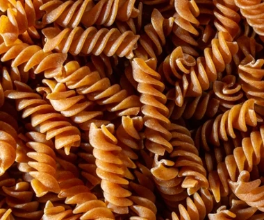 Na półkach omijamy, a szkoda, bo jest bardzo zdrowy. Ma niski indeks glikemiczny, pomaga zrzucić wagę