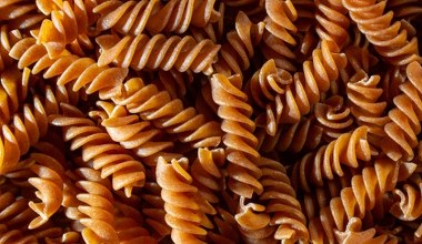 Na półkach omijamy, a szkoda, bo jest bardzo zdrowy. Ma niski indeks glikemiczny, pomaga zrzucić wagę