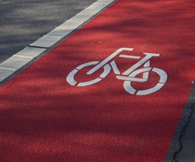 Na północy Kielc powstanie nowa ścieżka rowerowa 
