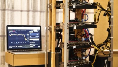 ​Na północy Norwegii zaczyna brakować prądu. Zaskakujący powód