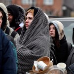 Na polski rynek pracy trafi 600 tys. osób z Ukrainy