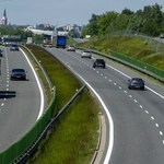 Na polskich drogach coraz bezpieczniej? 