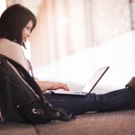 Na polskich uczelniach studiuje 35 tys. Ukraińców. Gdzie najłatwiej znajdą pracę?