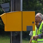 Na polskie drogi trafi wkrótce 300 nowych fotoradarów