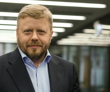 Na polskim rynku pracy w najbliższych latach zabraknie 3–4 mln pracowników