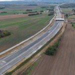 Na południu zerwana umowa. Na północy 4 nowe odcinki S19 w 2026 roku