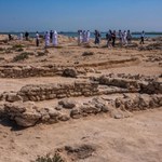 Na Półwyspie Arabskim odkryto najstarsze „miasto pereł” w historii