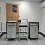 Na pomyłkę poczekasz 30 mln lat. Sekret polskiej super synchronizacji 