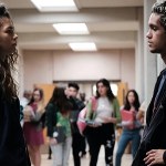 Na powrót czeka wielu. Znamy szczegóły fabuły trzeciego sezonu "Euforii"