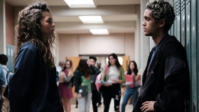 Na powrót czeka wielu. Znamy szczegóły fabuły trzeciego sezonu "Euforii"