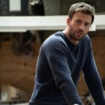 Na powrót tego bohatera czekamy. Nowe kadry nie zostawiają wątpliwości 