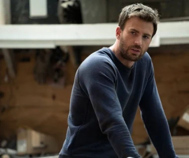 Na powrót tego bohatera czekamy. Nowe kadry nie zostawiają wątpliwości 