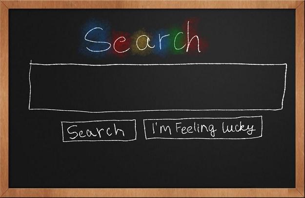 Na pozycję strony w wyszukiwarce wpływa ok. 200 czynników, z których większość jest tajemnicą Googla /&copy;123RF/PICSEL