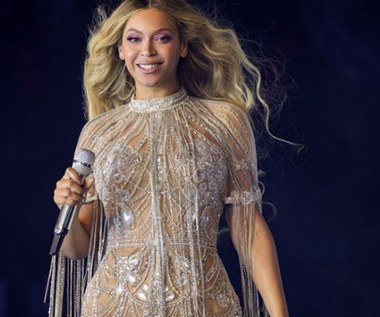 Na prestiżowej uczelni powstał kurs o Beyonce. Nauka kosztuje tam prawie 300 tysięcy złotych