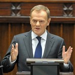 Na propozycji premiera polska rodzina może stracić 1384 zł