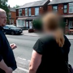 "Na protokół". Jeden z najbardziej brutalnych morderców w Anglii. Polka opowiada o ich znajomości