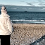 "Na protokół". Mama Iwony Wieczorek usunęła się w cień. Dziś przerywa milczenie: nie wierzę