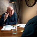 "Na protokół": Oszust czy legenda? Kim naprawdę jest Krzysztof Jackowski