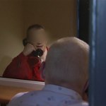 "Na protokół". Sławomir P.: Nie wierzę, że jakiemukolwiek zabójcy śnią się ofiary