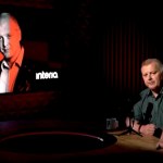 "Na protokół": Sławomir P. skazany za cztery zabójstwa: Tego się nie żałuje