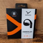 Beyerdynamic Na przekór trendom. Czy otwarte słuchawki Beyerdynamic Amiron 200 mają sens?