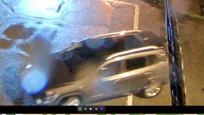 Na przystanku była młodzież, nagle ktoś zaczął strzelać. Tragedia w Louisville