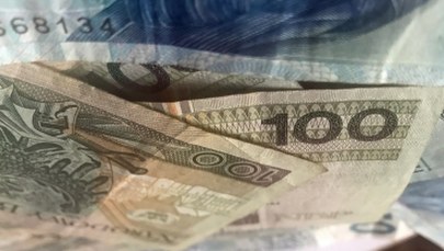 Na ratowanie klientów SKOK-ów wydano prawie 5 mld zł