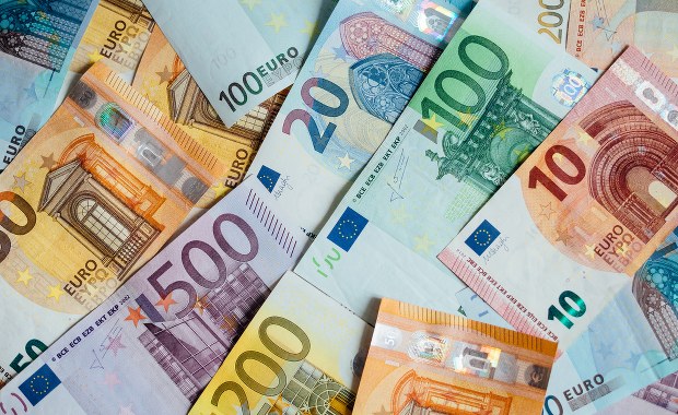 Na razie nie będzie unijnych pieniędzy dla polskich rolników