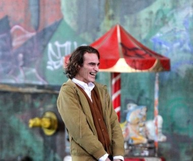 Na razie nie ustalono daty premiery, ale bardzo prawdopodobne jest, że obraz trafi do kin pod koniec 2019 roku.
 