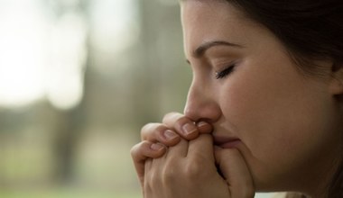 Na rejestrację masz 14 dni. Za spóźnienie trzeba zapłacić 819 zł kary