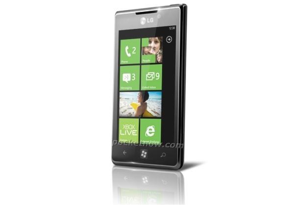 Na rewolucje w telefonach Windows Phone trzeba poczekać do wydania wersji Apollo /Komórkomania.pl