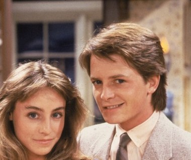 Na rozsądne zarządzanie kłótniami wskazują również Michael J. Fox i Tracy Pollan, którzy są prawie 32 lata po ślubie. „Tracy i ja nie rozdrapujemy starych ran. W niektórych małżeństwach ludzie patrzą na swojego partnera, widzą ich słabości i nie mogą się powstrzymać przed tym, żeby je wykorzystać. My tego nie robimy” – mówi Fox. Z kolei Pollan stawia na zrozumienie drugiej osoby. „Czasem musisz sobie powiedzieć: 'No dobra, powiedział coś głupiego i teraz mi z tym źle. Ale to dobry człowiek, więc wierzę, że nie zdawał sobie sprawy, że w ten sposób mnie zrani'” – radzi.

(PAP Life)
