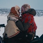 Na Roztoczu rusza Letnia Akademia Filmowa