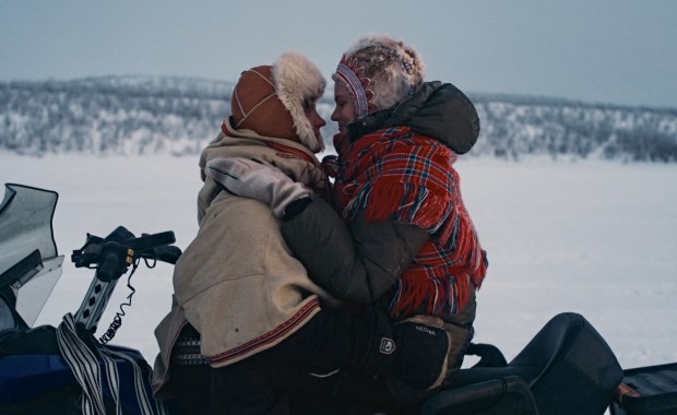 Na Roztoczu rusza Letnia Akademia Filmowa