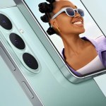 Na rynek wjeżdża nowy Samsung! Znamy polskie ceny Galaxy S26 FE