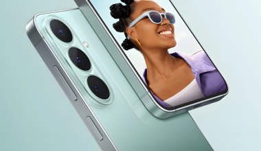 Na rynek wjeżdża nowy Samsung! Znamy polskie ceny Galaxy S26 FE
