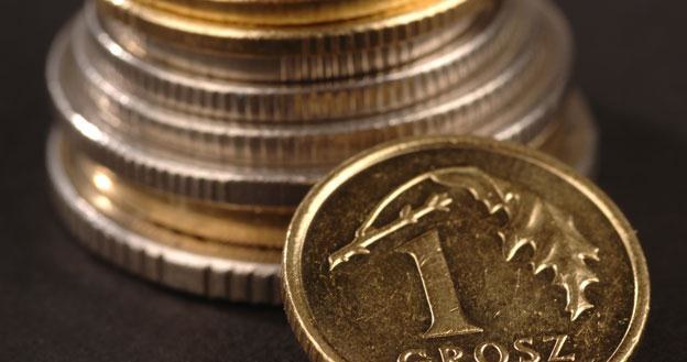 Na rynkach międzynarodowych inwestorzy będą oczekiwać na publikację raportu MFW /&copy; Bauer