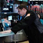 Na rynkach odreagowanie: Rynki boją się Fed 