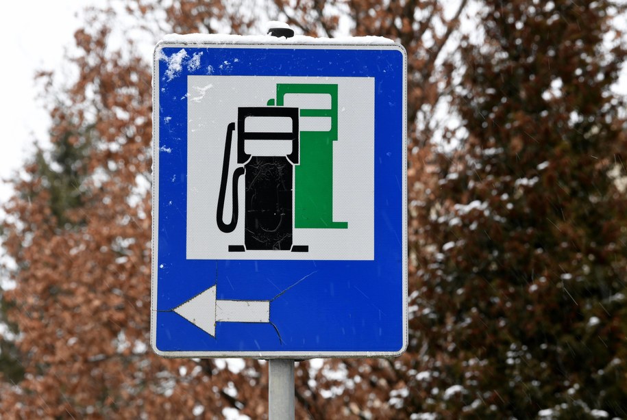 Co z ropą? Jak wyglądają rynki po ostatnich wahaniach cen? [14.03.2022]